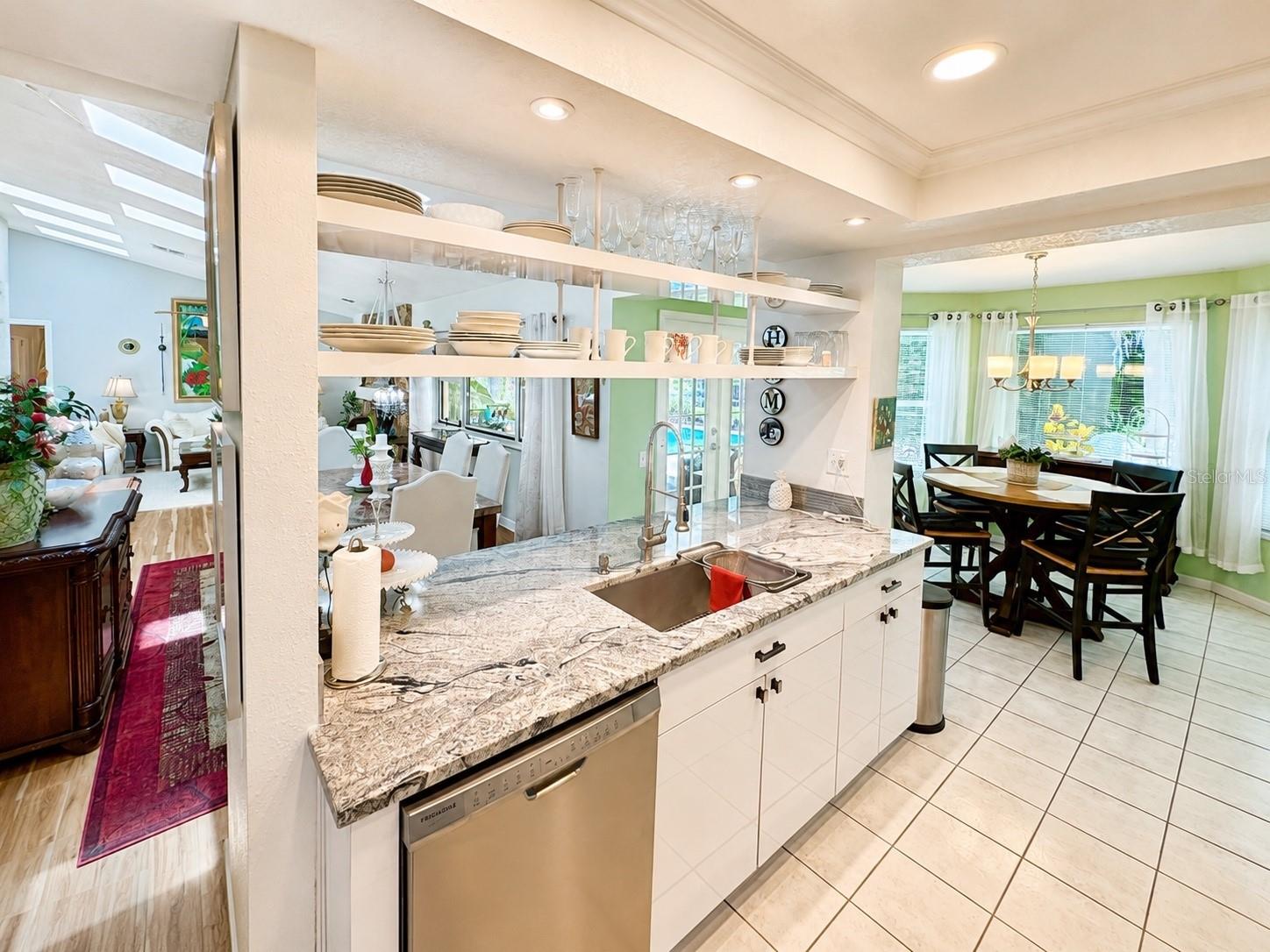 9801 Didrikson, New Port Richey, FL 34655