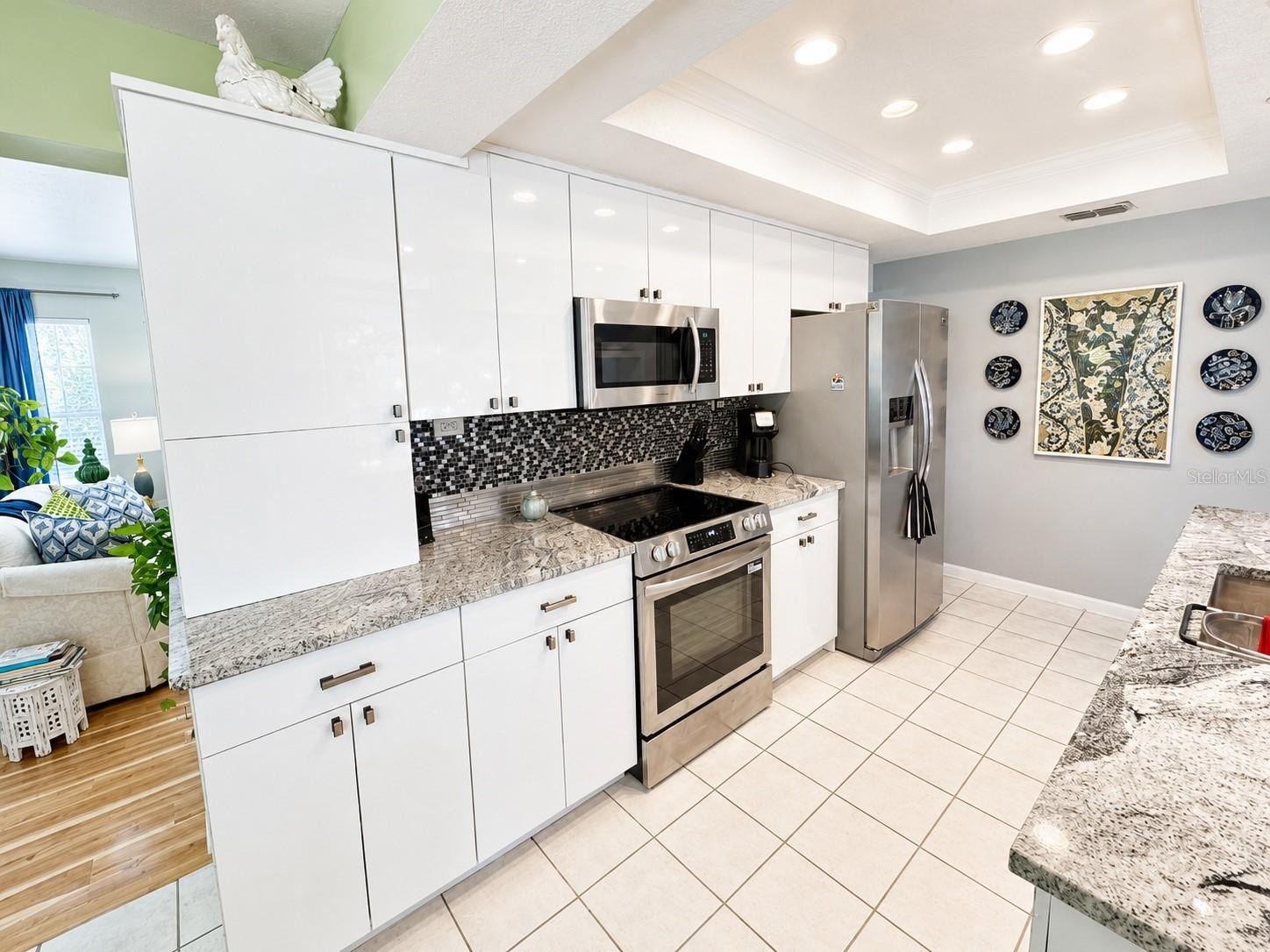 9801 Didrikson, New Port Richey, FL 34655