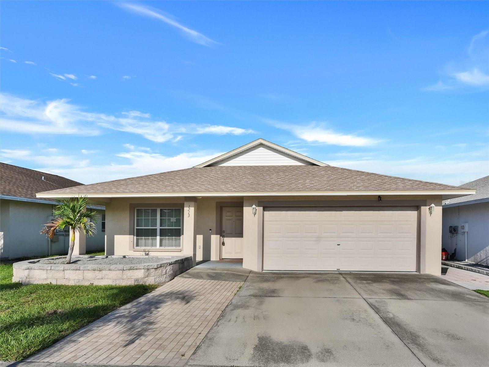 1213 Humble Haven, Ruskin, FL 33570