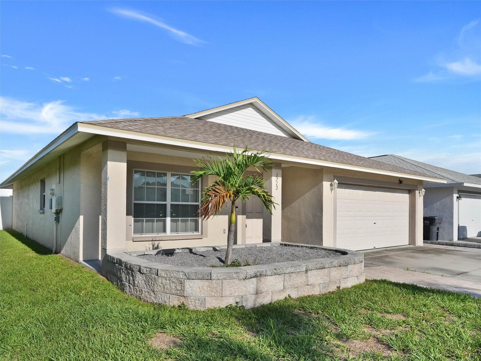 1213 Humble Haven, Ruskin, FL 33570