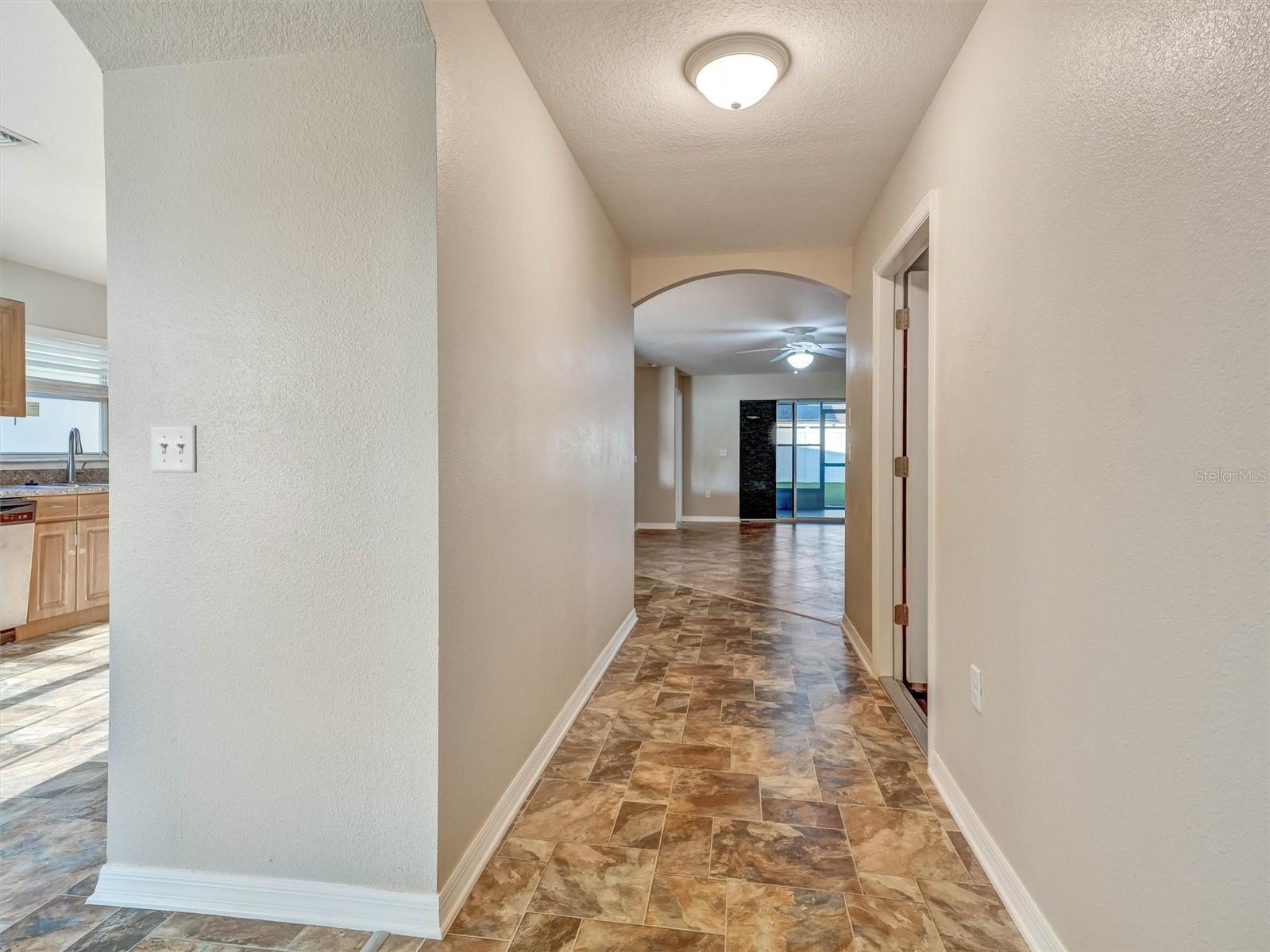 1213 Humble Haven, Ruskin, FL 33570