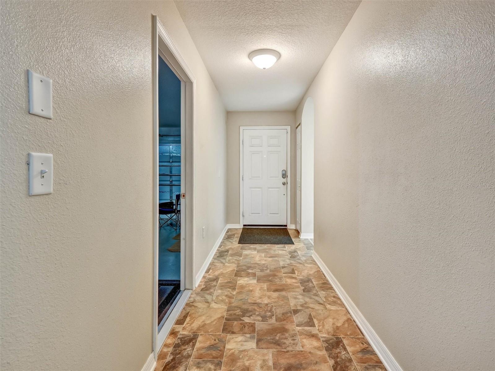 1213 Humble Haven, Ruskin, FL 33570