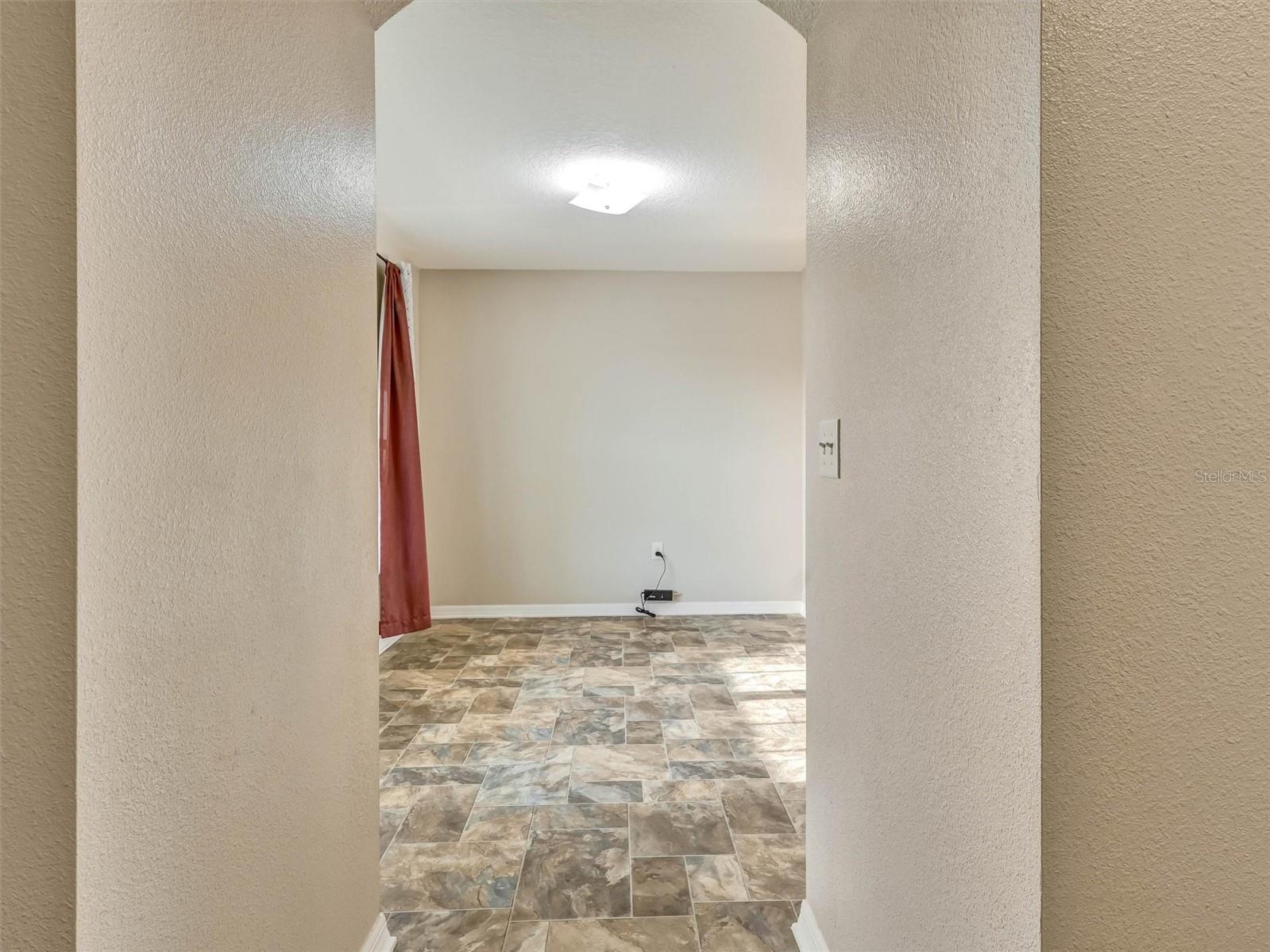 1213 Humble Haven, Ruskin, FL 33570