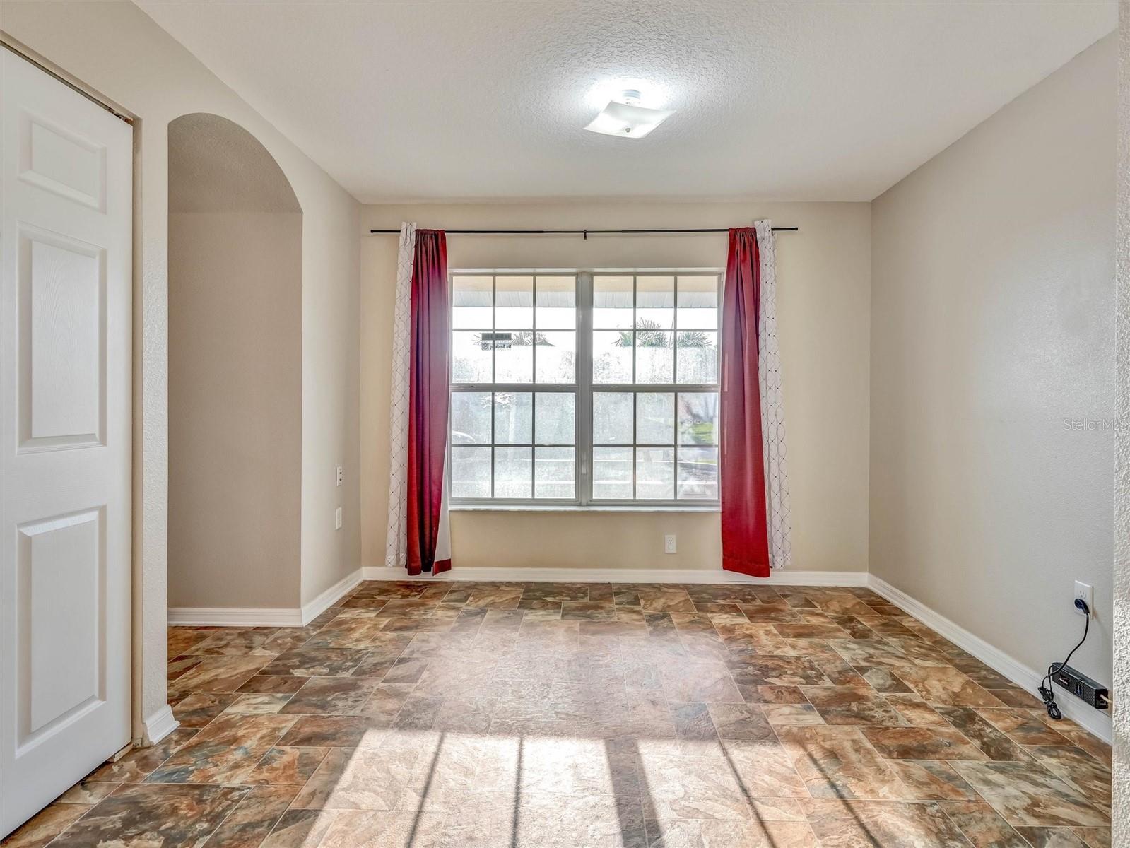 1213 Humble Haven, Ruskin, FL 33570