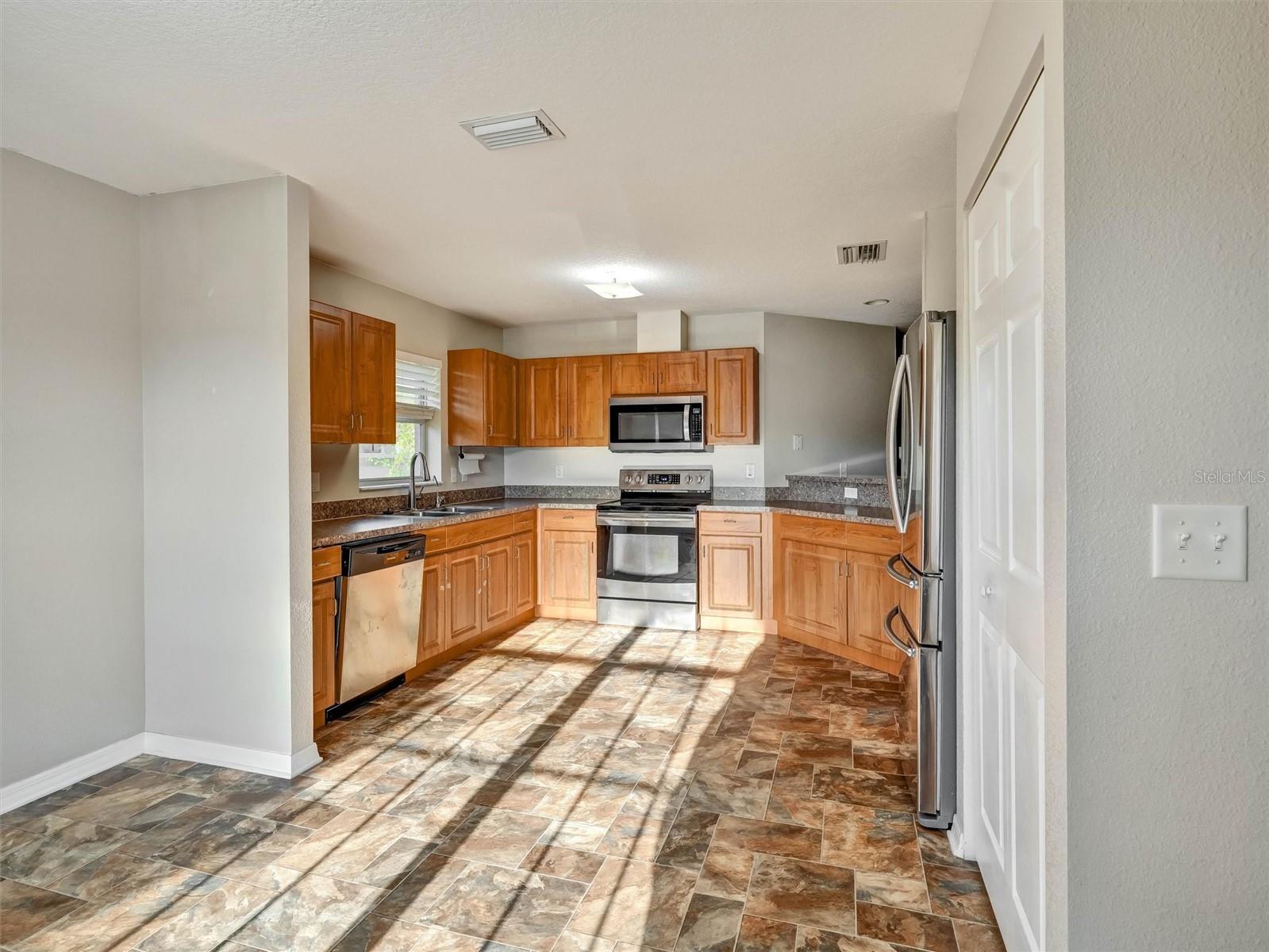 1213 Humble Haven, Ruskin, FL 33570