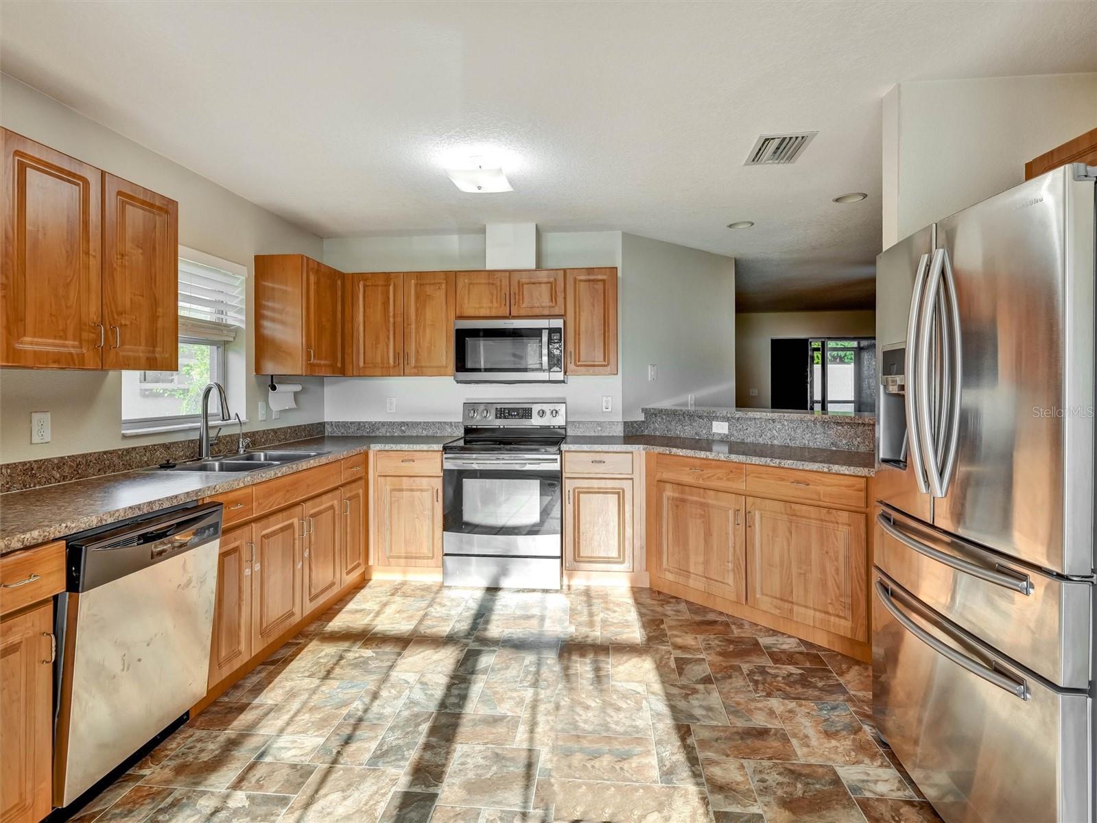 1213 Humble Haven, Ruskin, FL 33570