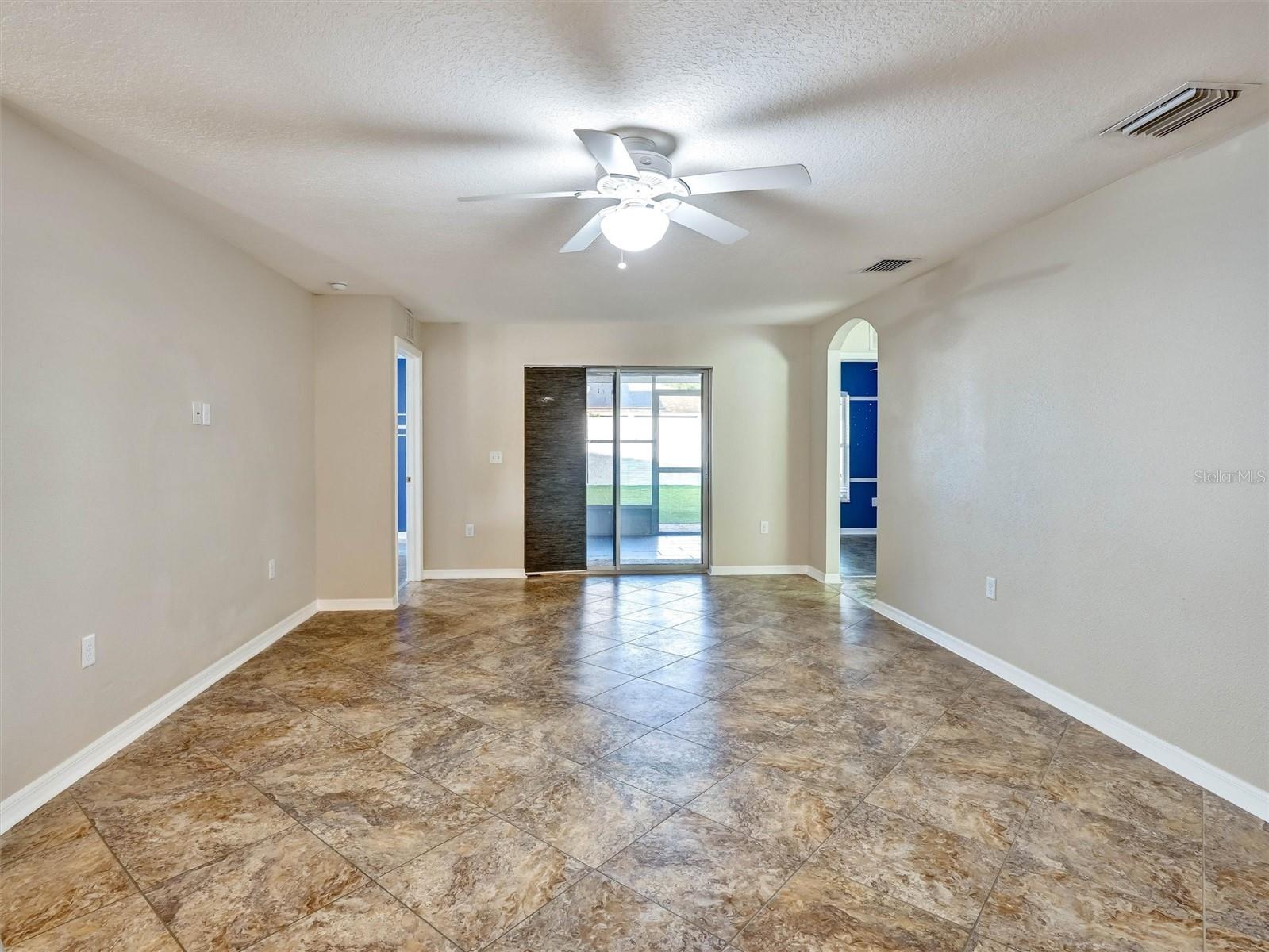 1213 Humble Haven, Ruskin, FL 33570