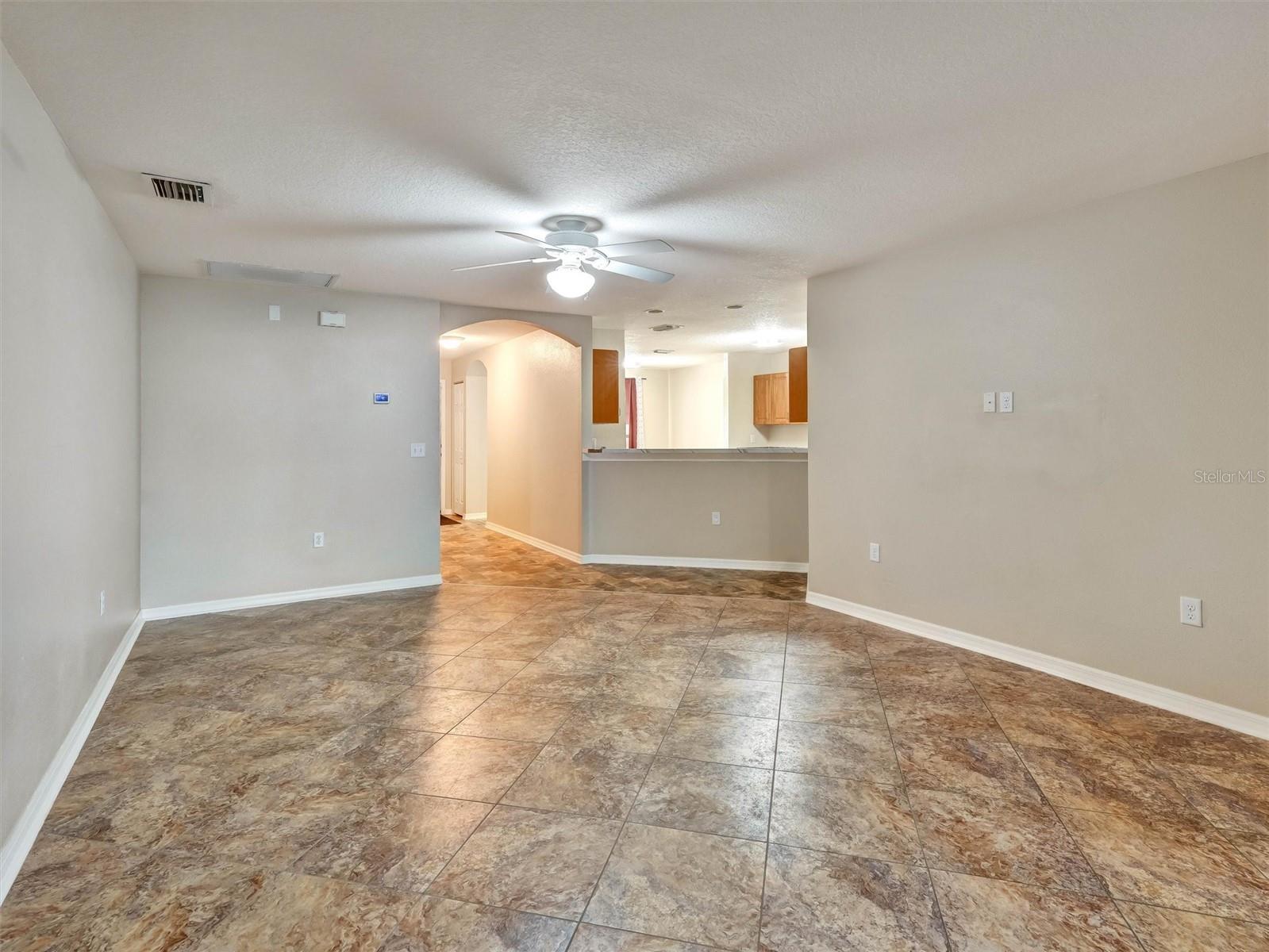1213 Humble Haven, Ruskin, FL 33570