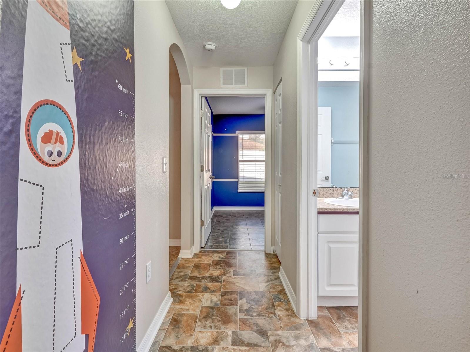 1213 Humble Haven, Ruskin, FL 33570