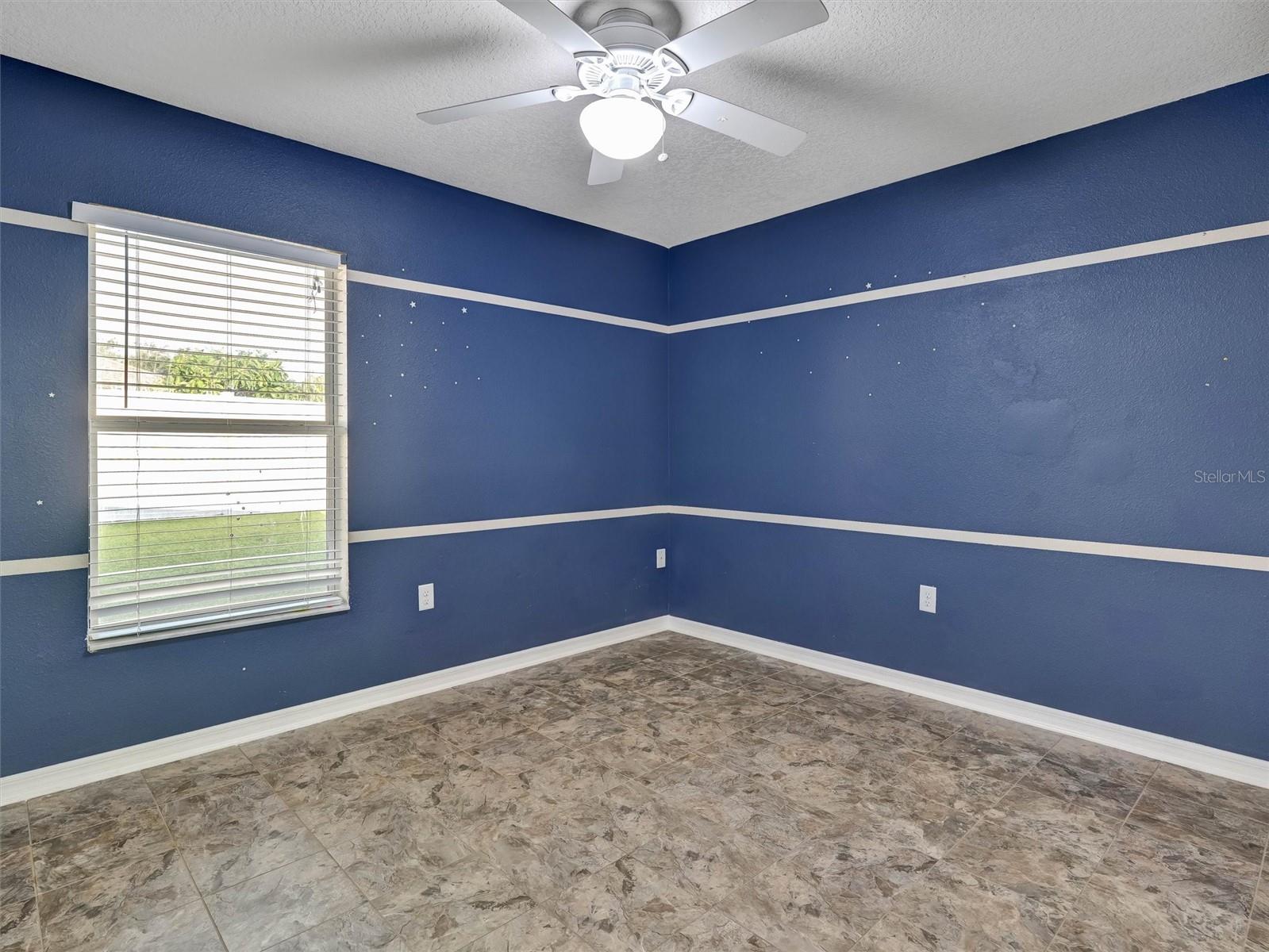 1213 Humble Haven, Ruskin, FL 33570