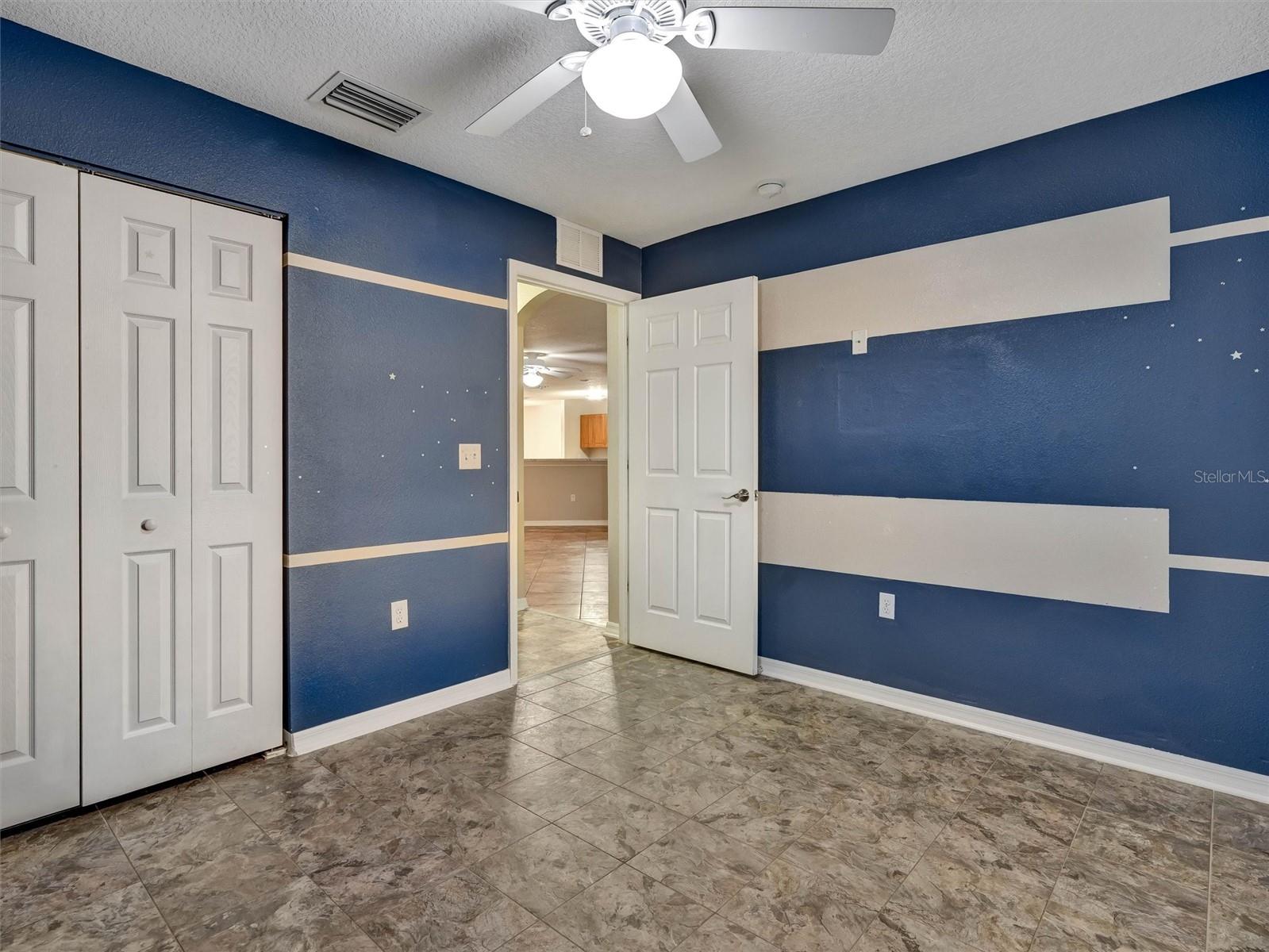 1213 Humble Haven, Ruskin, FL 33570