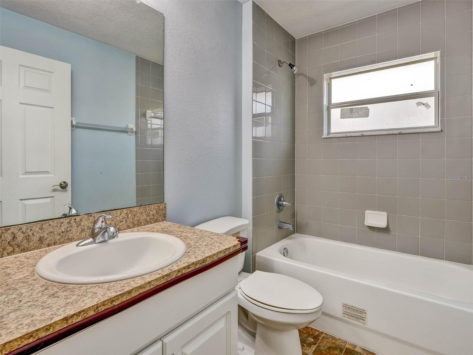 1213 Humble Haven, Ruskin, FL 33570