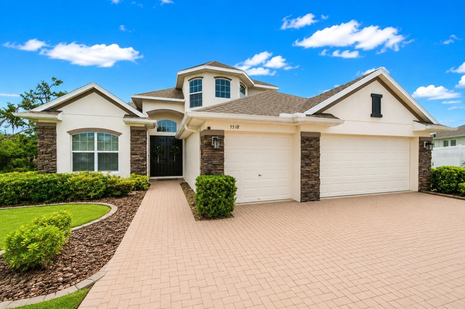 5518 72nd, Ellenton, FL 34222