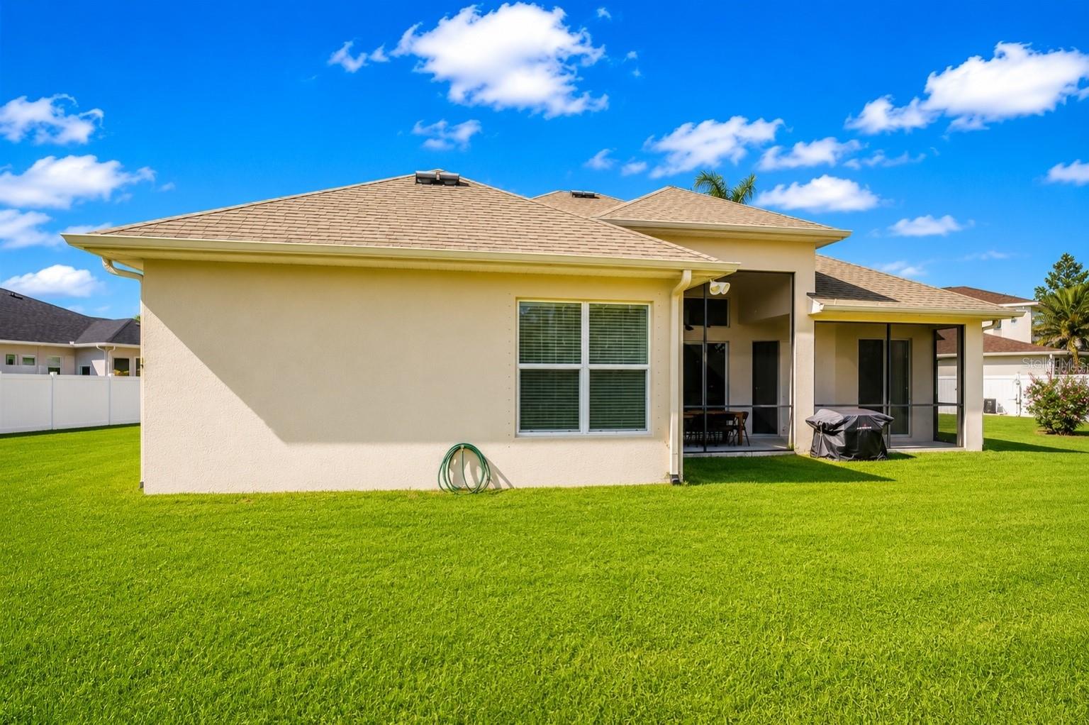 5518 72nd, Ellenton, FL 34222