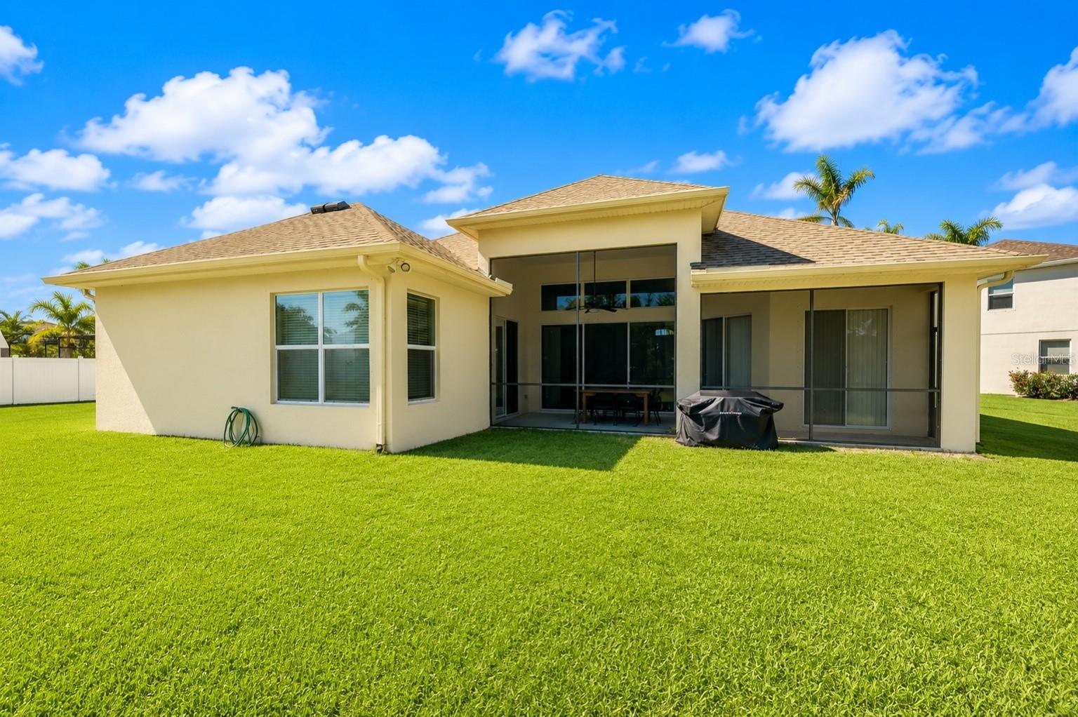 5518 72nd, Ellenton, FL 34222