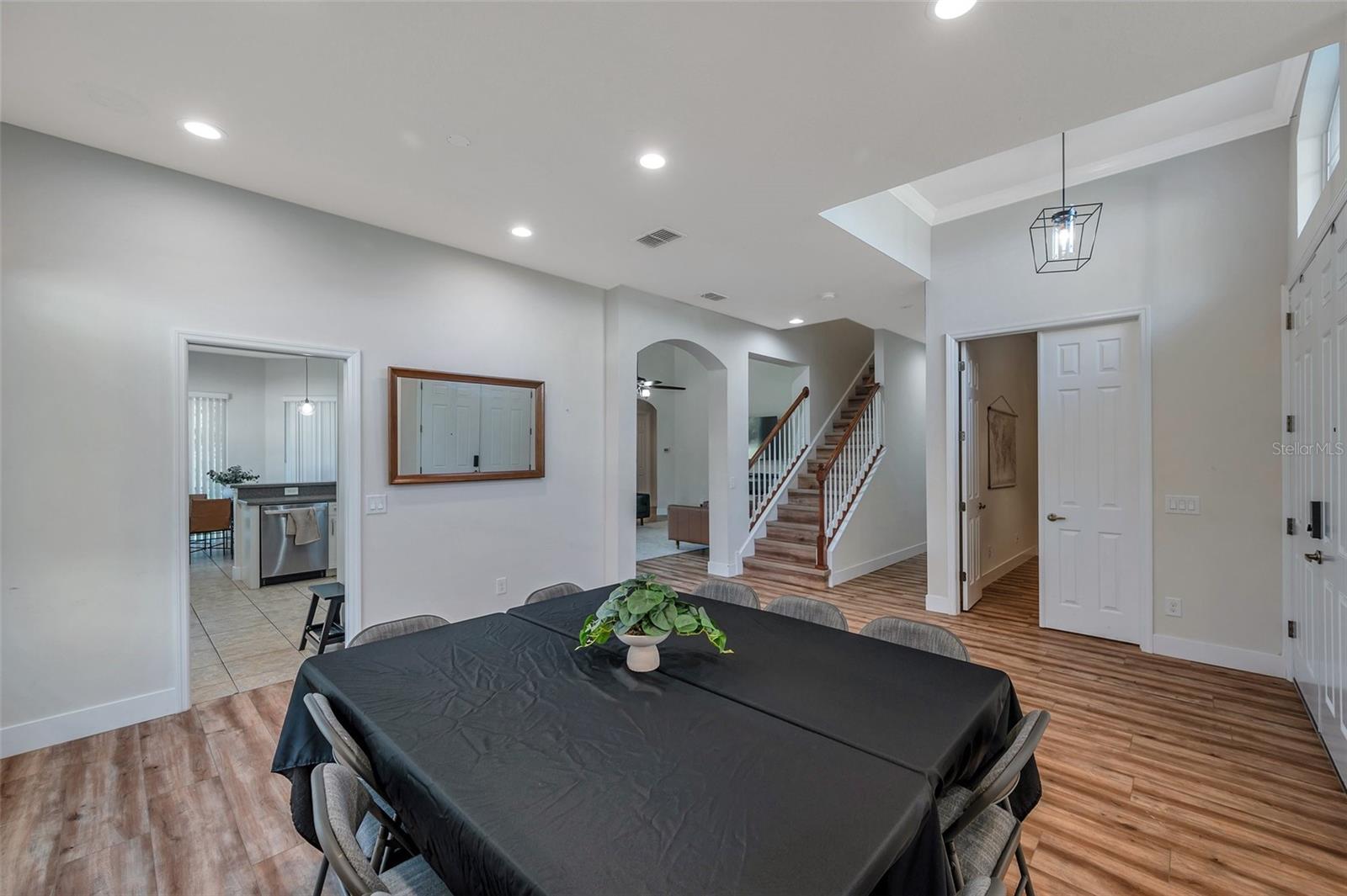5518 72nd, Ellenton, FL 34222