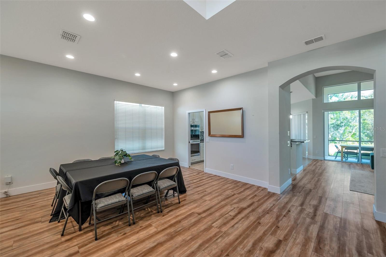 5518 72nd, Ellenton, FL 34222