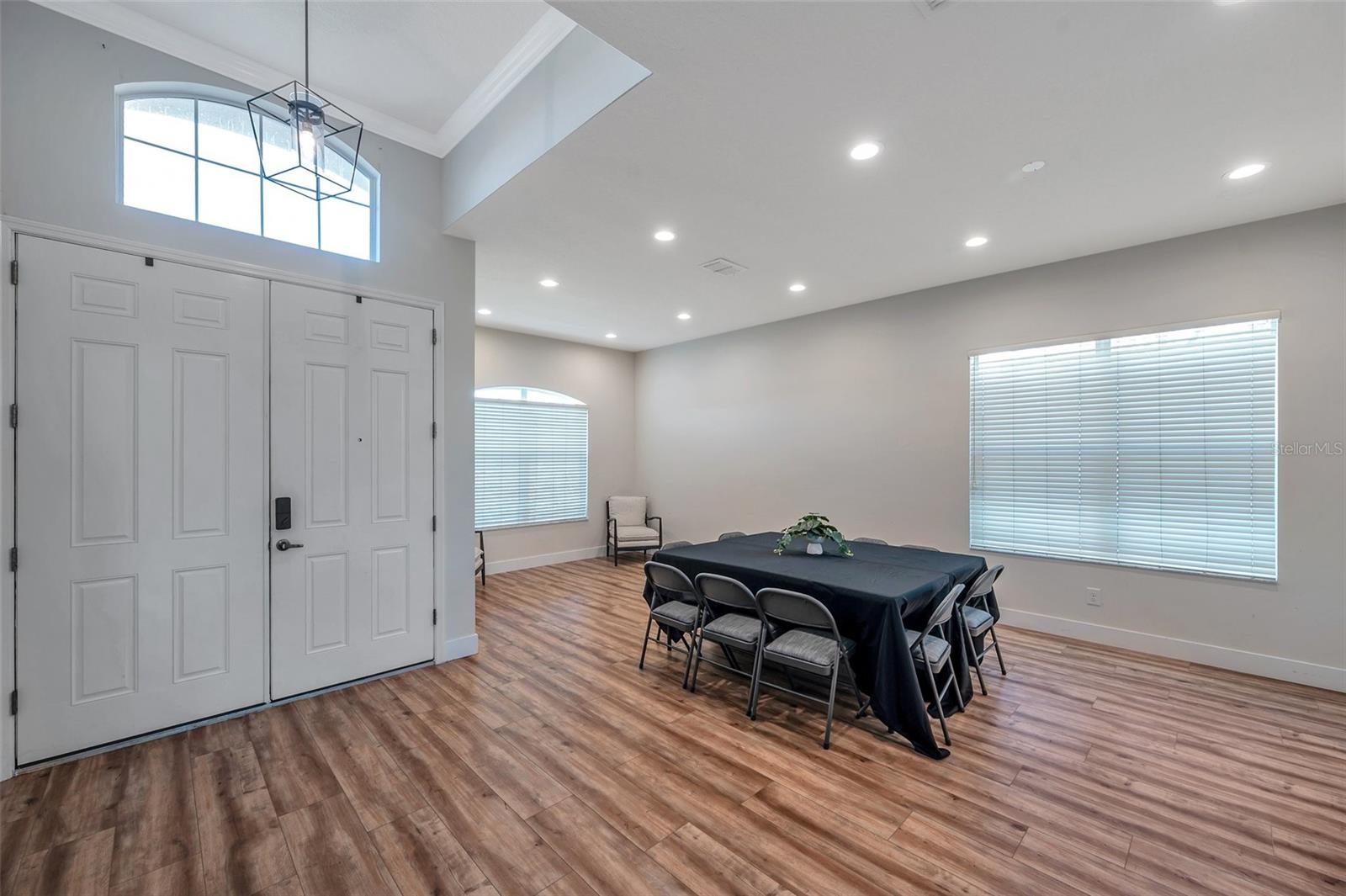 5518 72nd, Ellenton, FL 34222