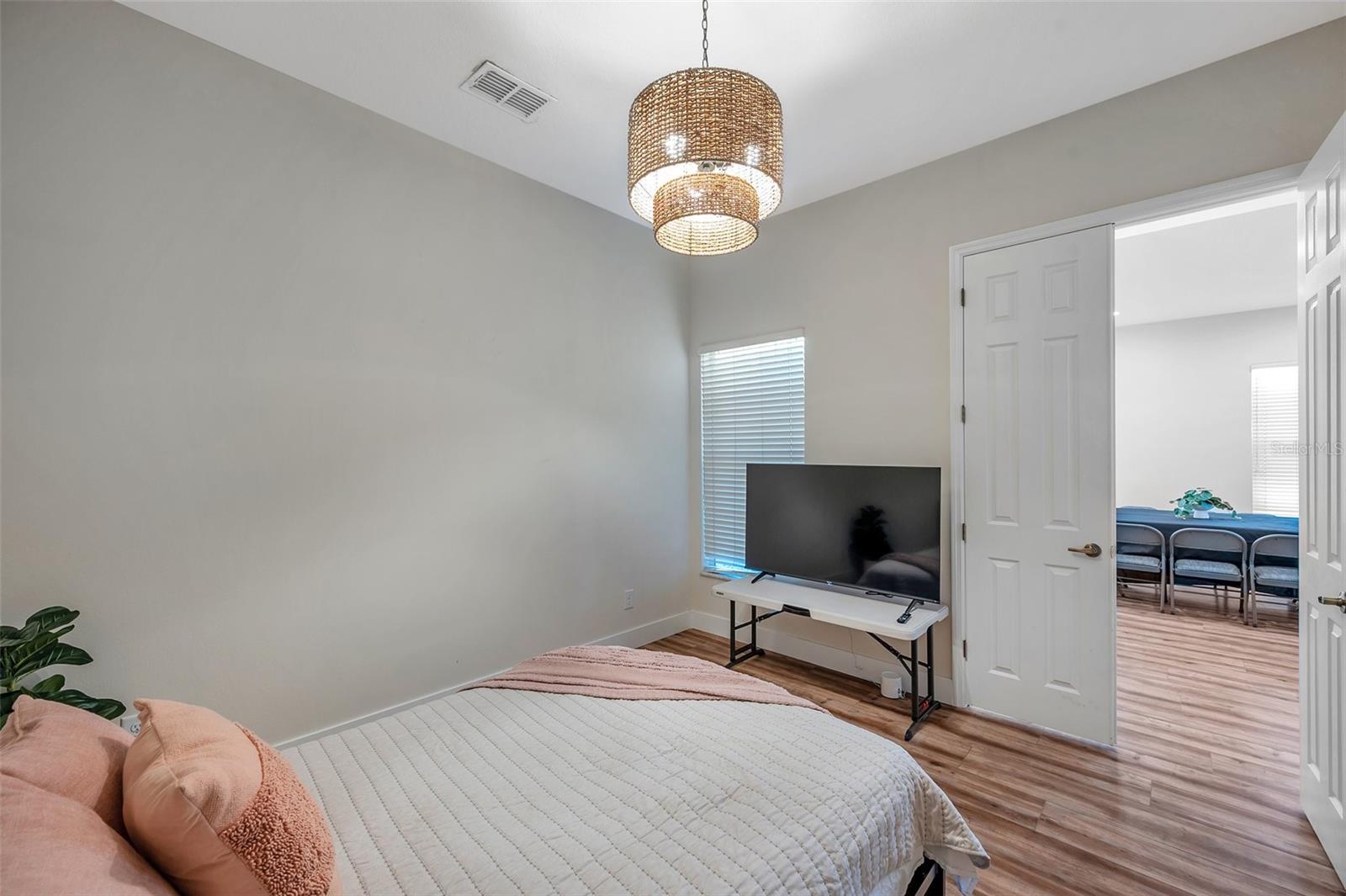 5518 72nd, Ellenton, FL 34222