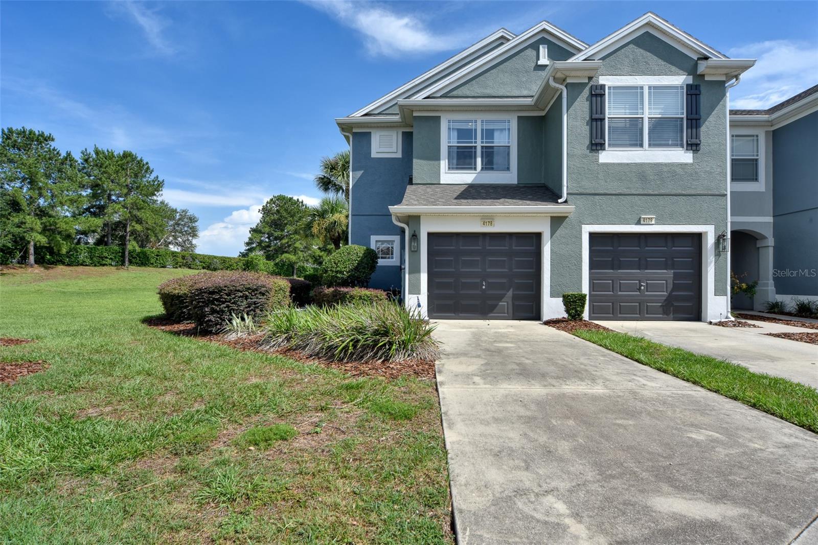 4178 43rd, Ocala, FL 34474