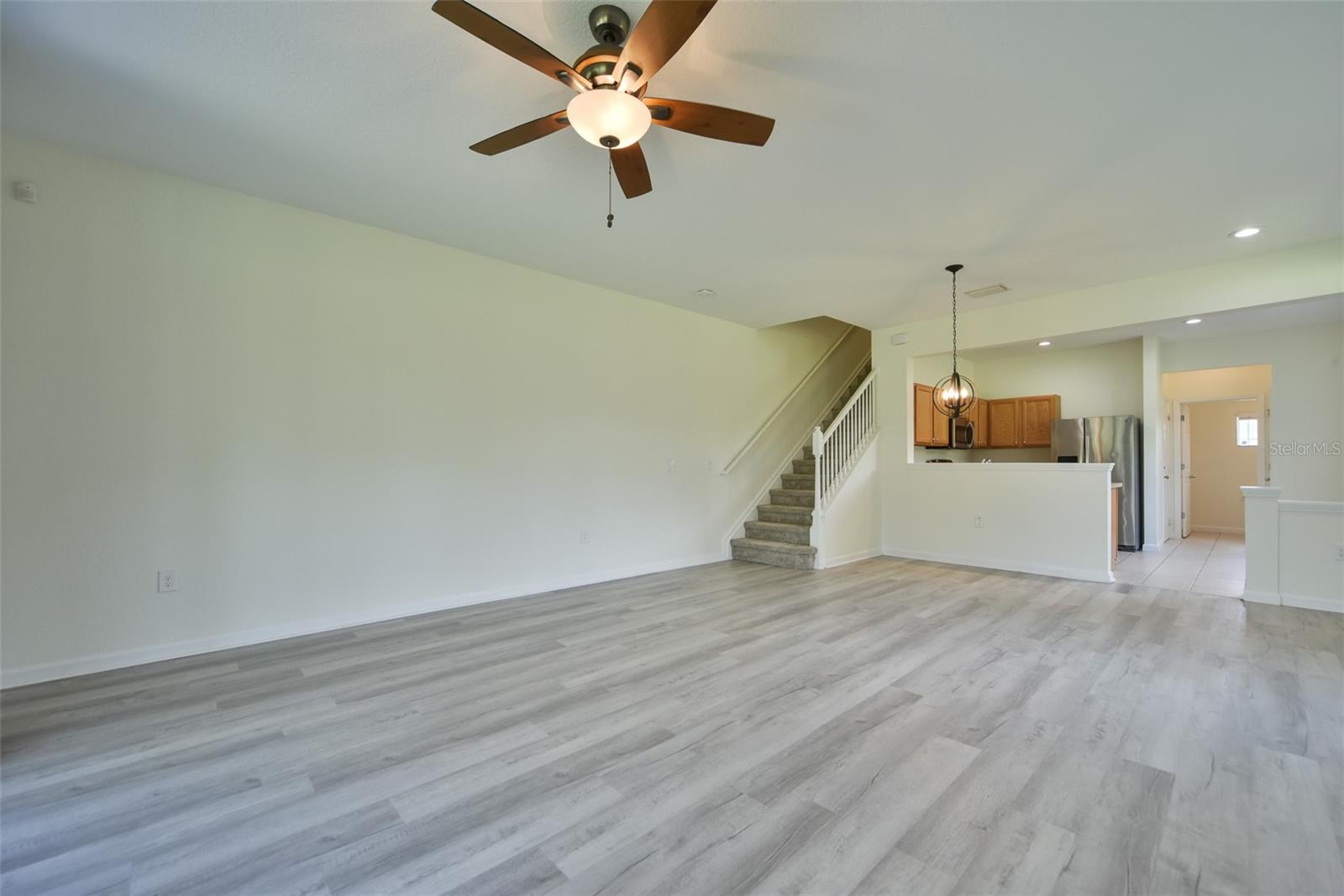 4178 43rd, Ocala, FL 34474