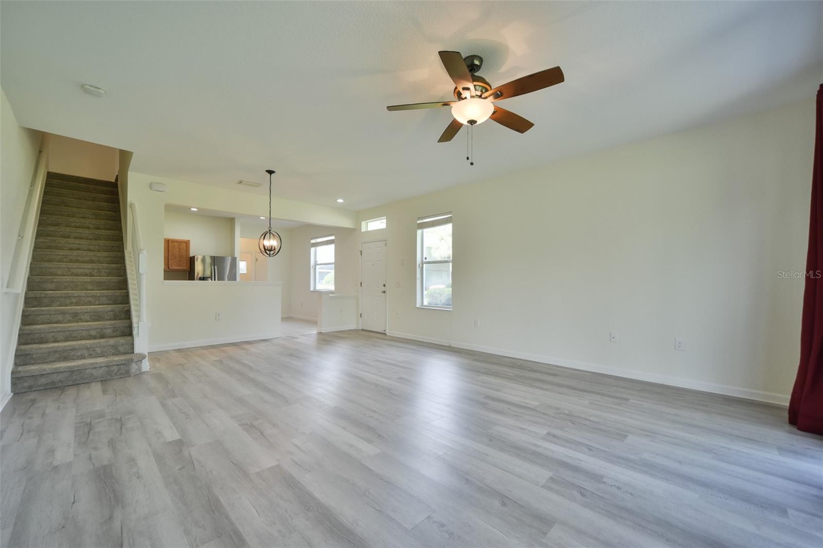 4178 43rd, Ocala, FL 34474
