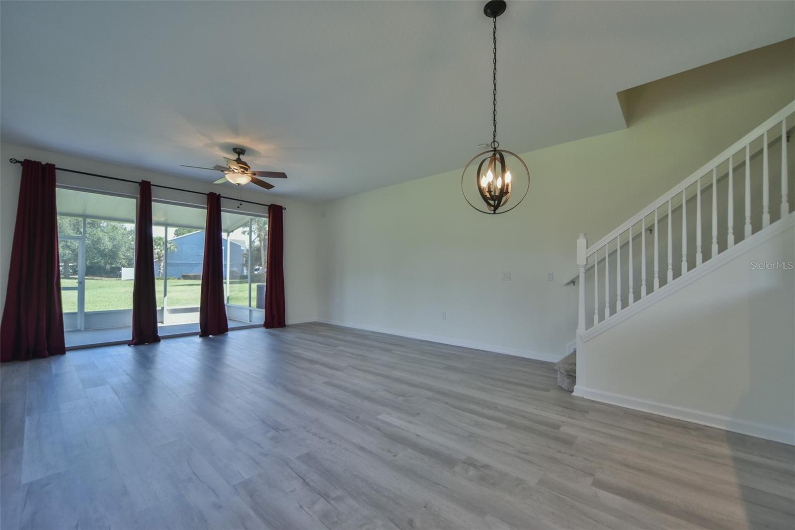 4178 43rd, Ocala, FL 34474