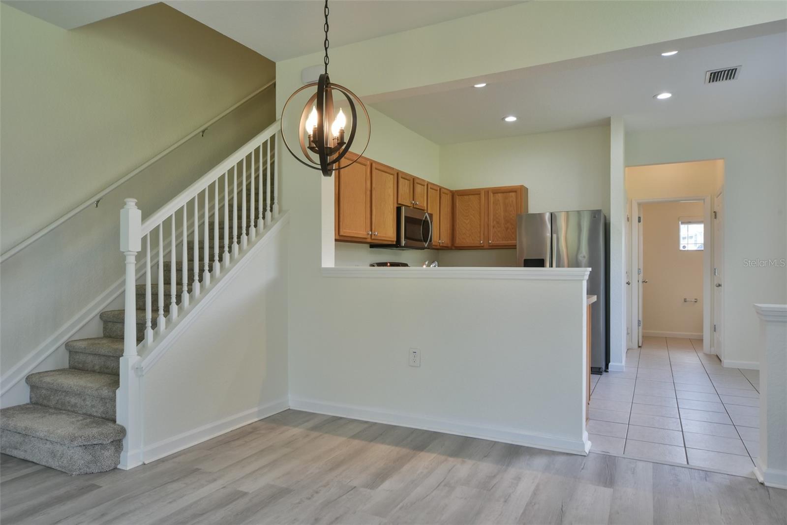 4178 43rd, Ocala, FL 34474