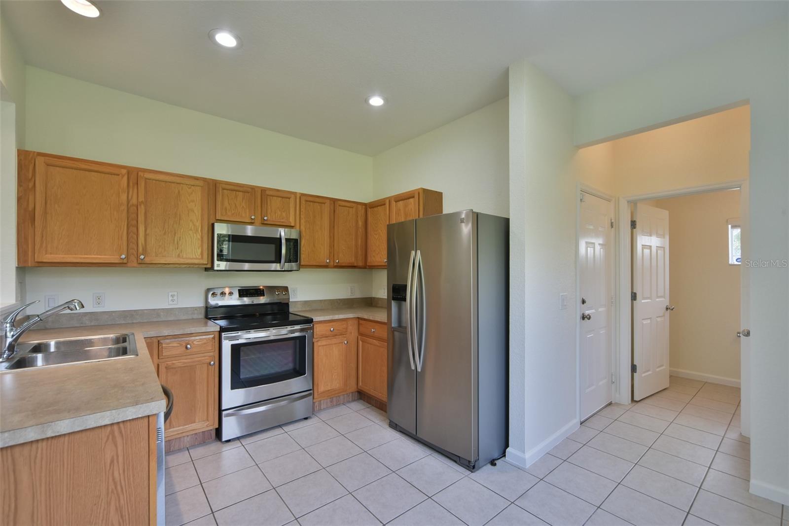 4178 43rd, Ocala, FL 34474
