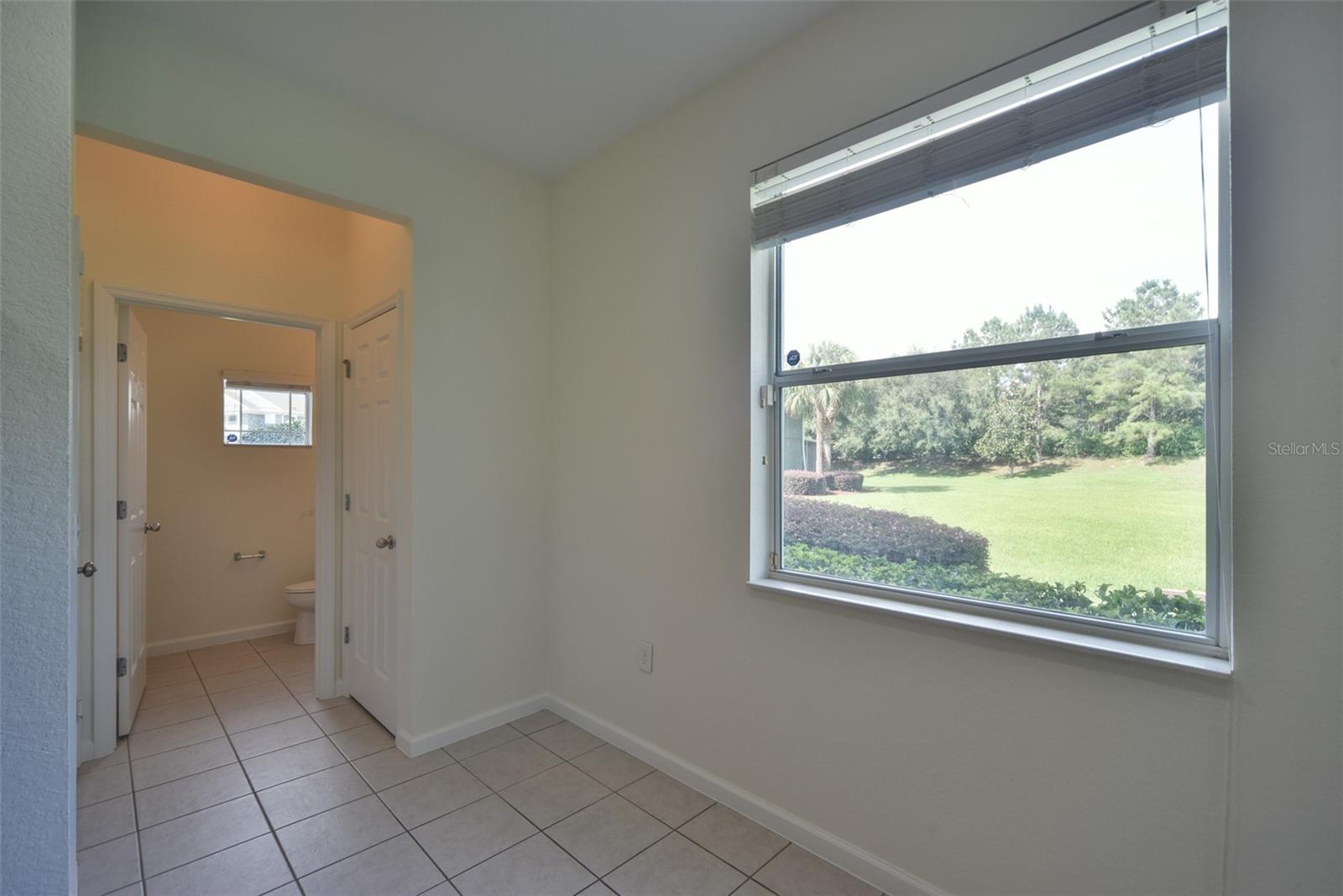 4178 43rd, Ocala, FL 34474