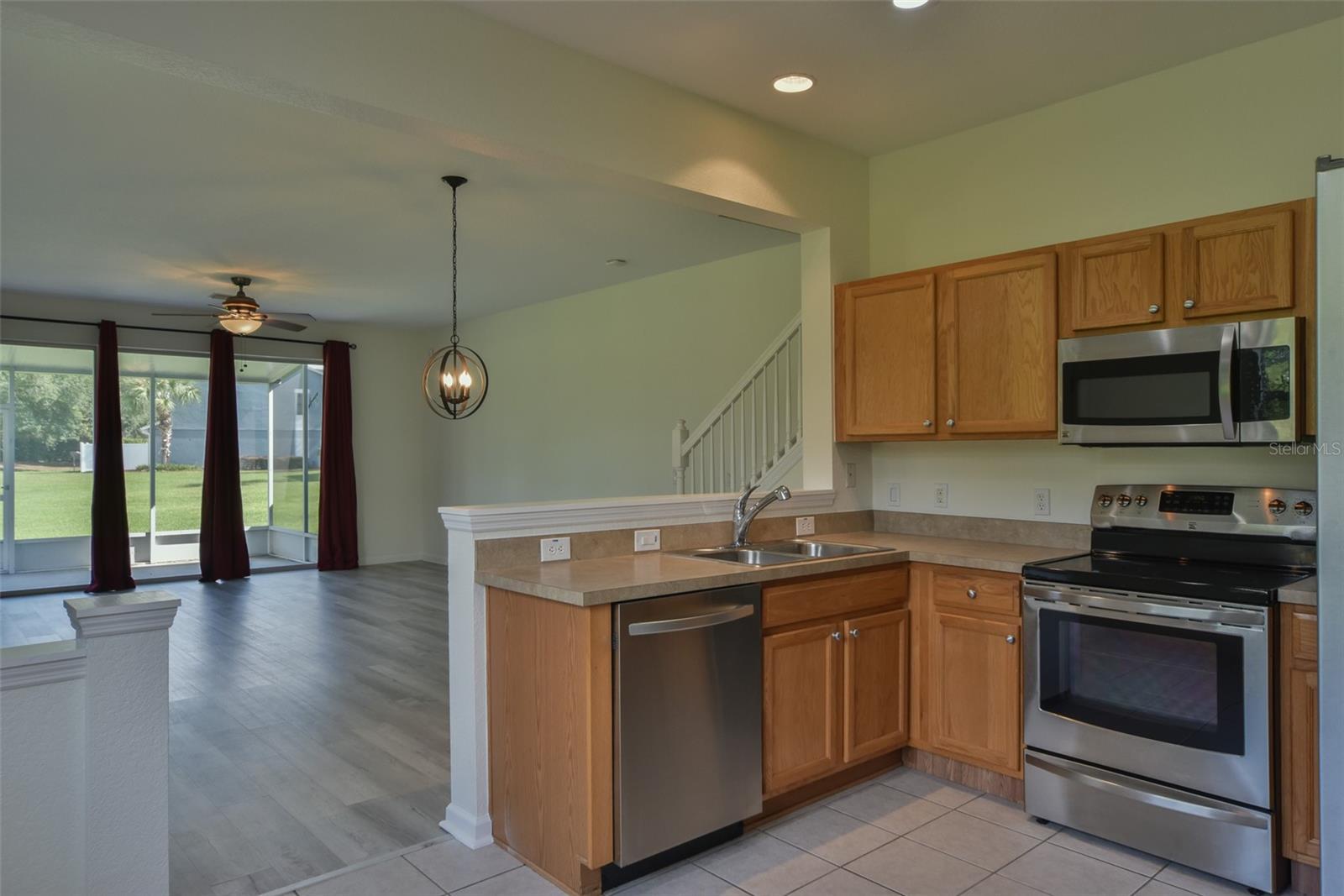 4178 43rd, Ocala, FL 34474