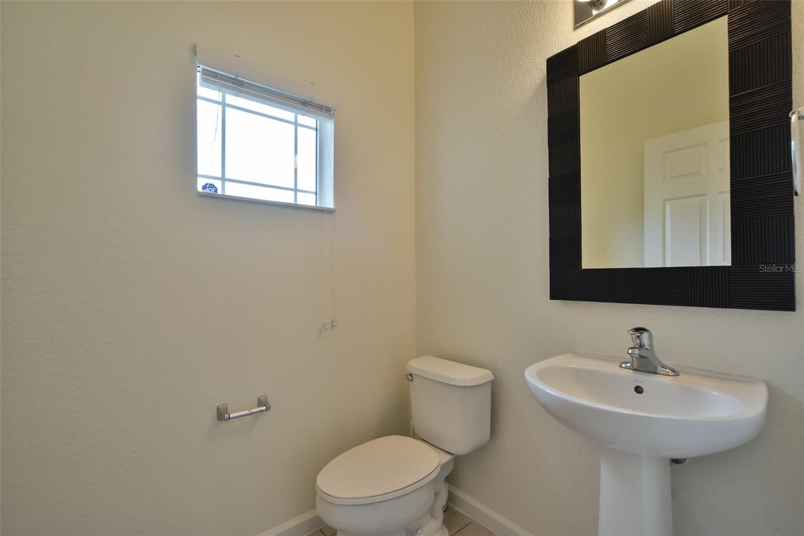 4178 43rd, Ocala, FL 34474