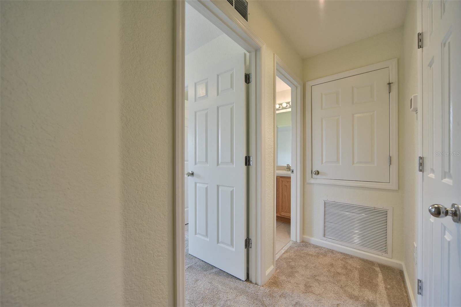 4178 43rd, Ocala, FL 34474