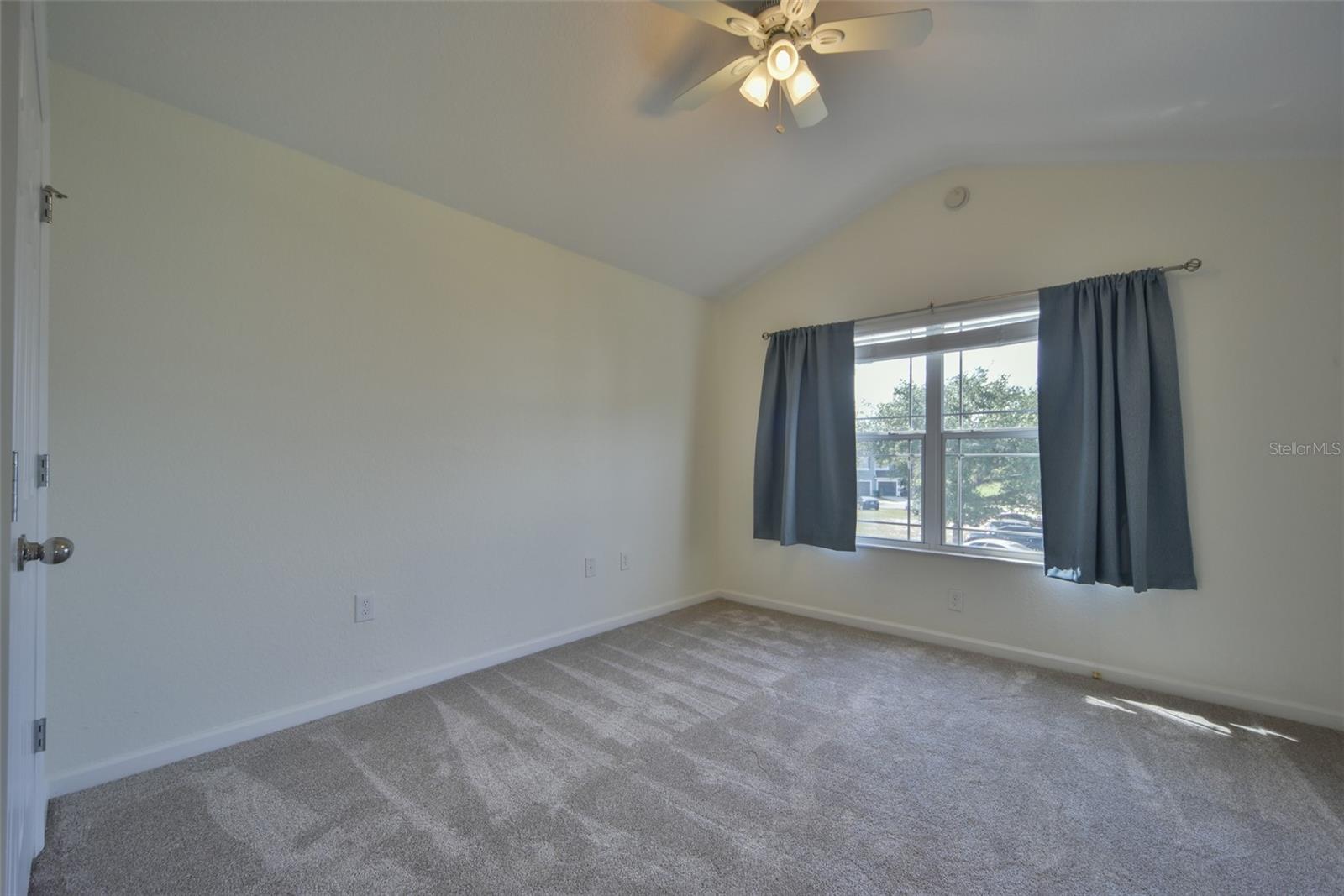 4178 43rd, Ocala, FL 34474