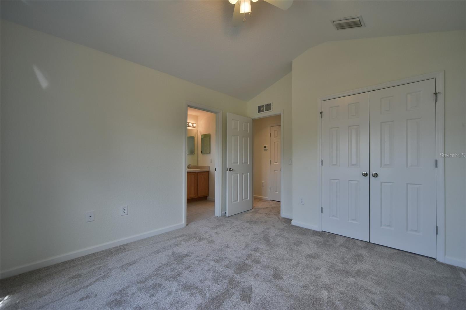 4178 43rd, Ocala, FL 34474