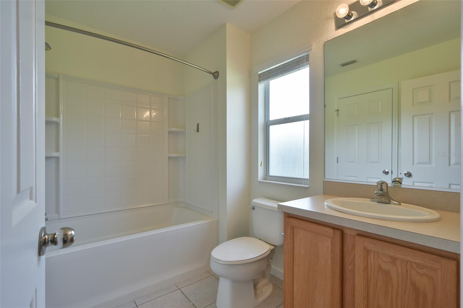 4178 43rd, Ocala, FL 34474