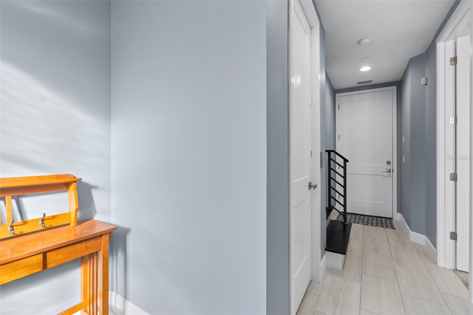129 Park Unit 8e, Winter Garden, FL 34787