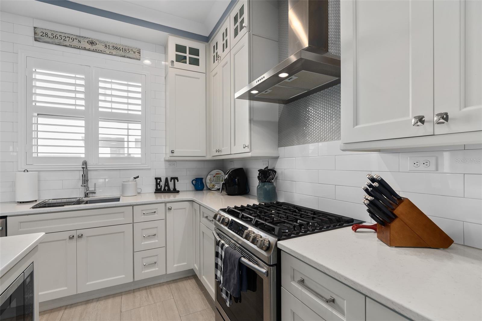 129 Park Unit 8e, Winter Garden, FL 34787