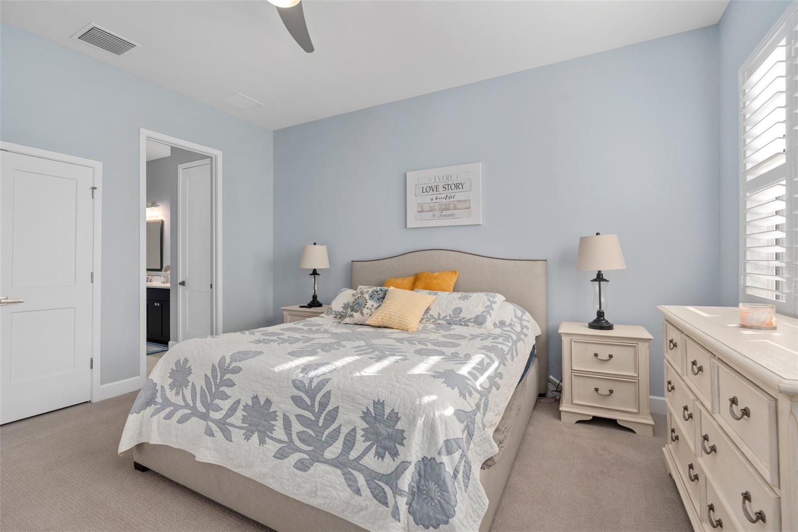129 Park Unit 8e, Winter Garden, FL 34787