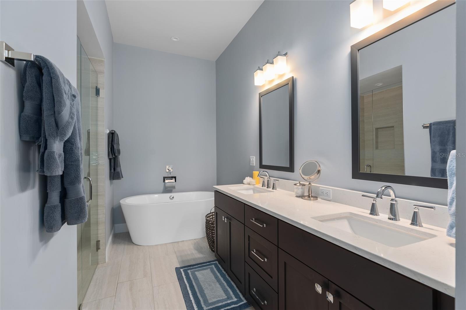 129 Park Unit 8e, Winter Garden, FL 34787