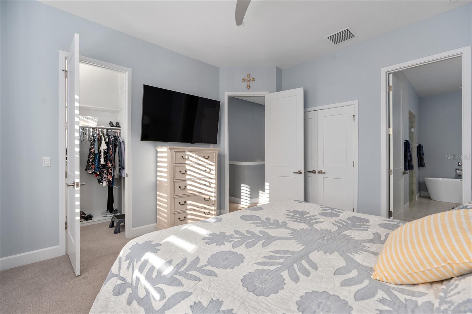 129 Park Unit 8e, Winter Garden, FL 34787