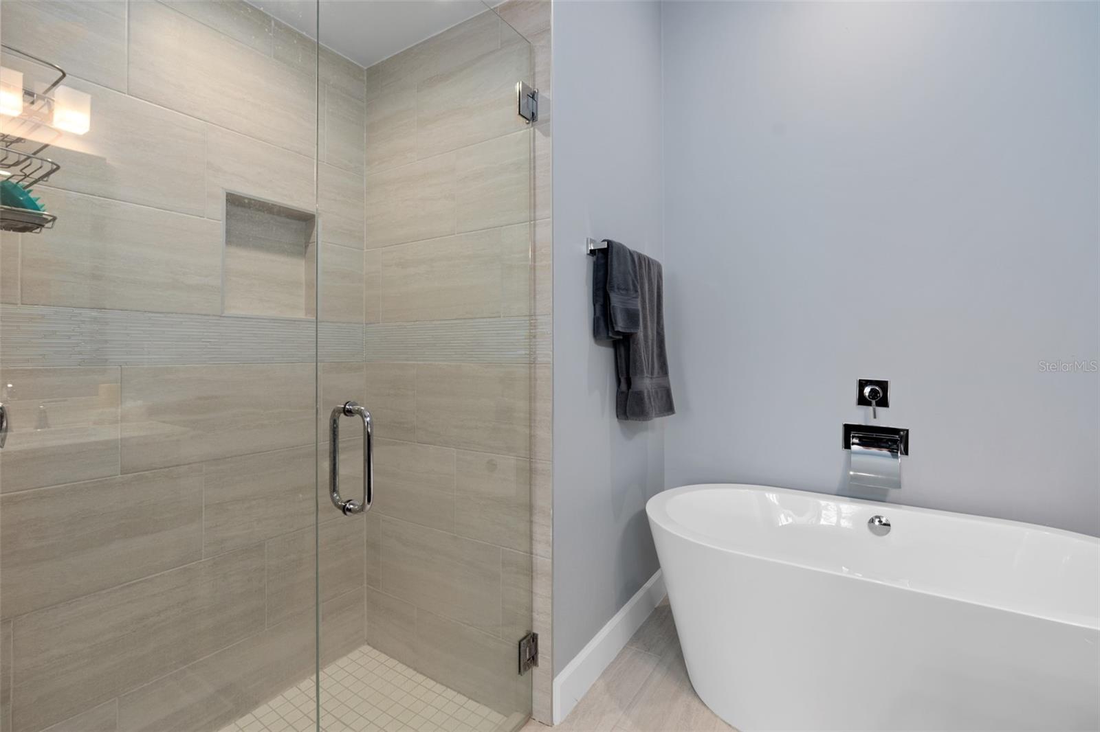129 Park Unit 8e, Winter Garden, FL 34787