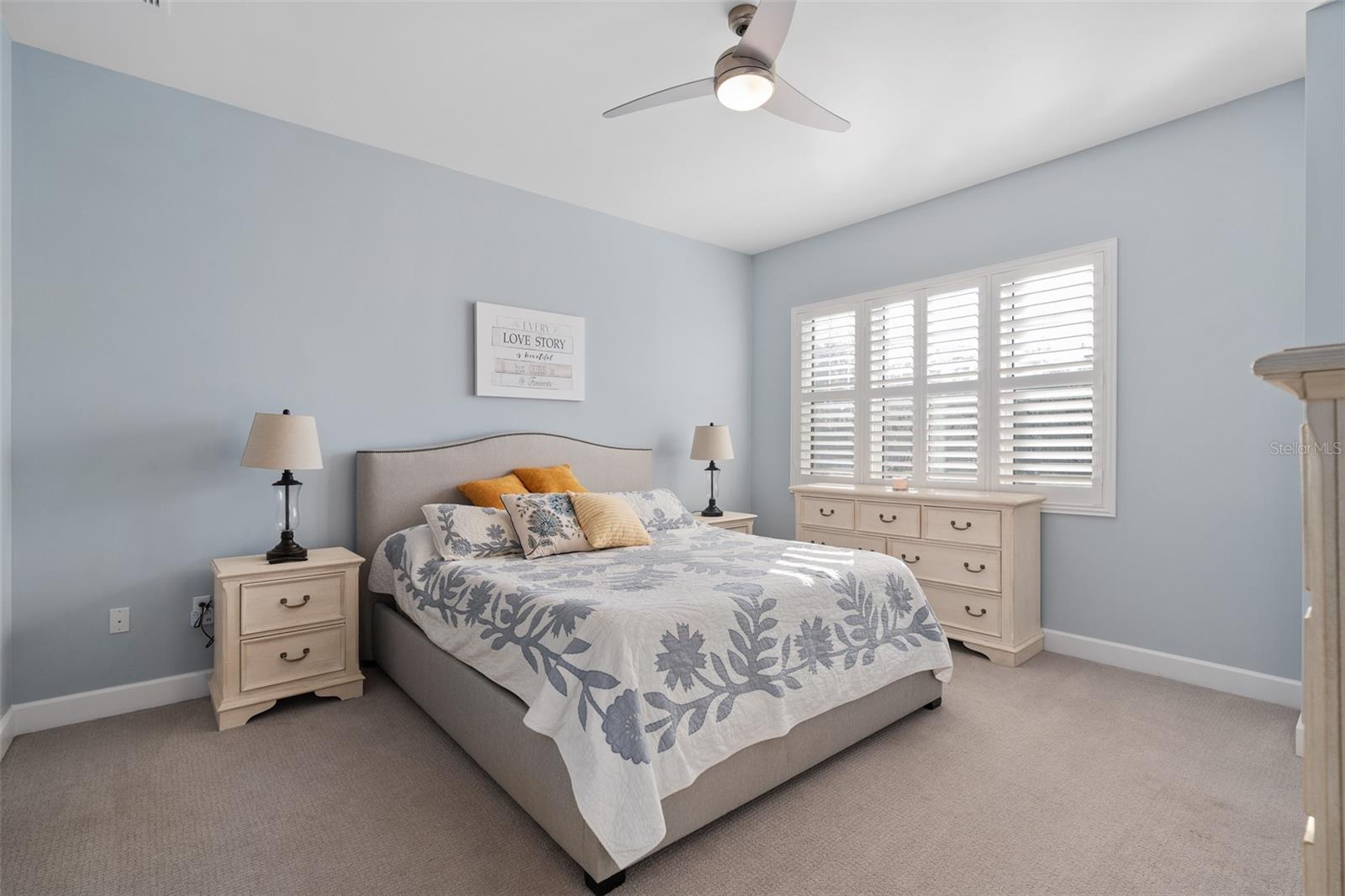 129 Park Unit 8e, Winter Garden, FL 34787