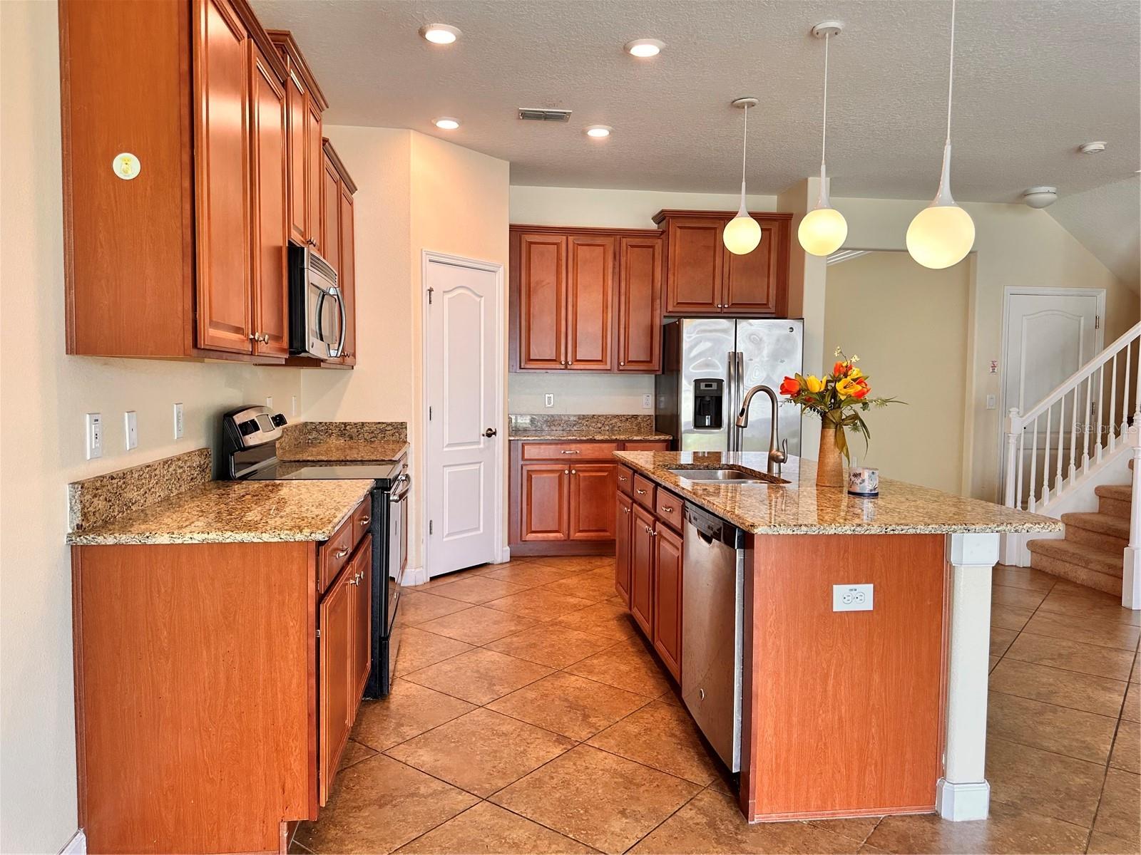 7409 Fairgrove, Windermere, FL 34786