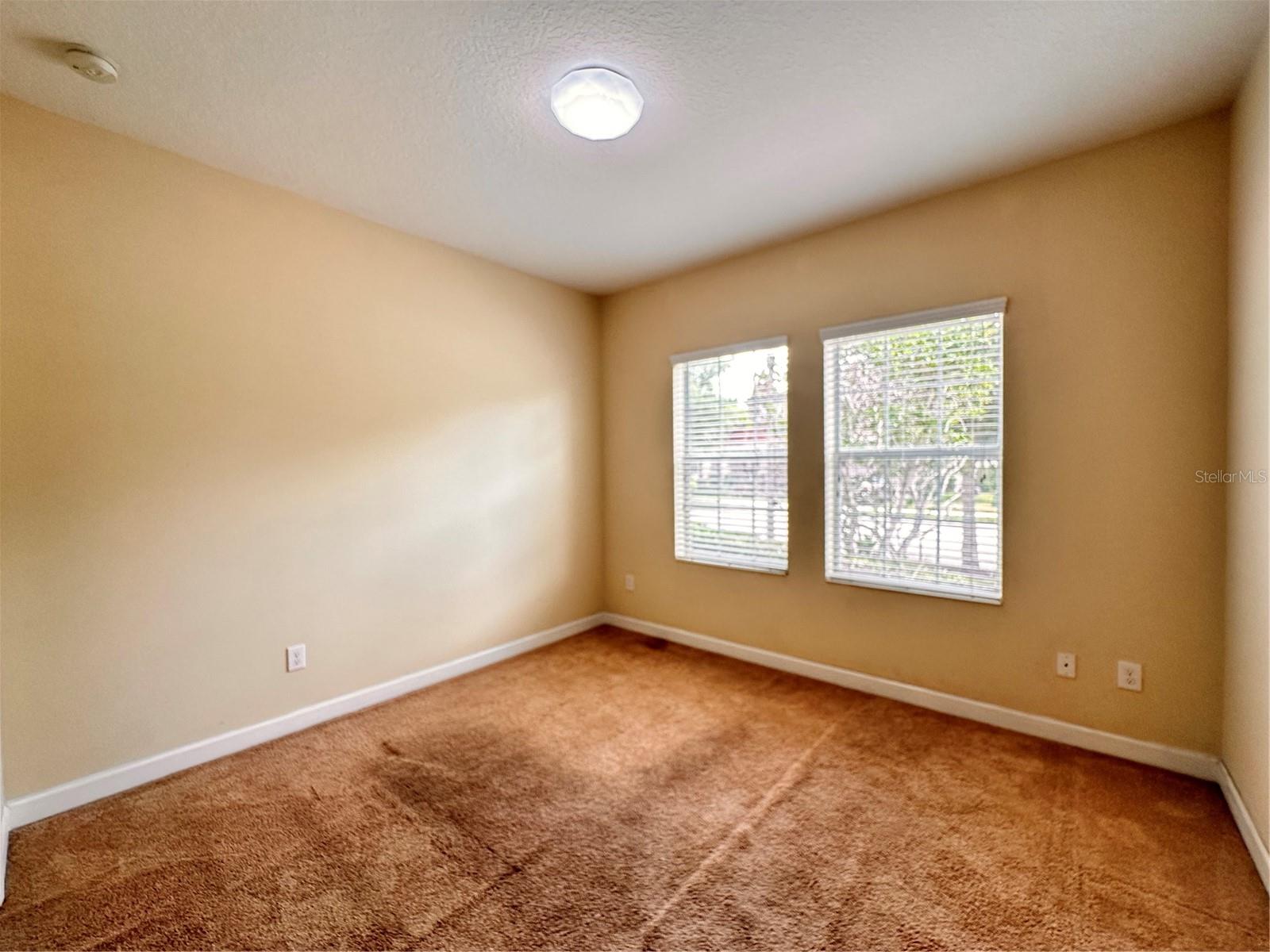 7409 Fairgrove, Windermere, FL 34786