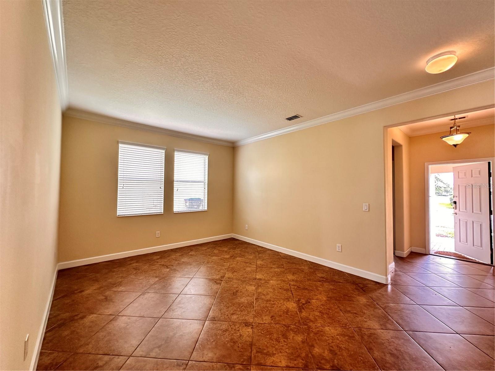 7409 Fairgrove, Windermere, FL 34786