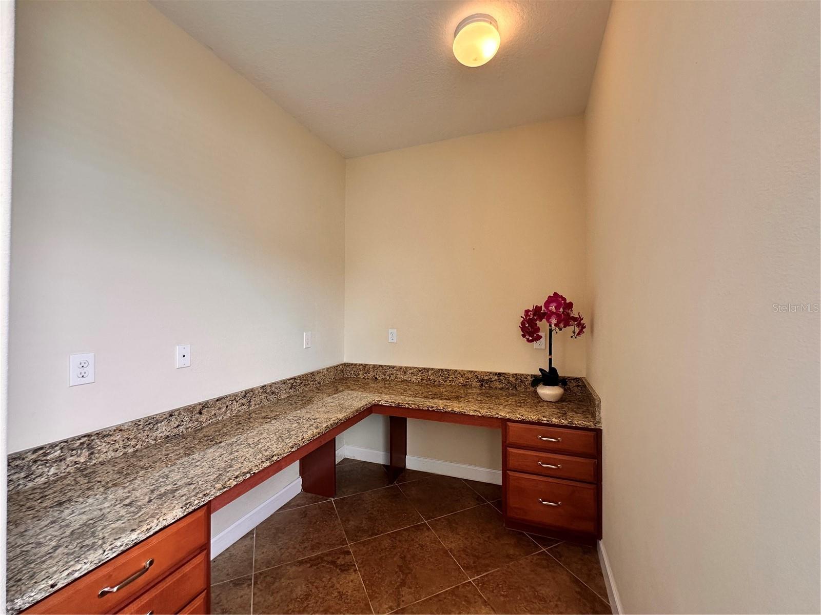 7409 Fairgrove, Windermere, FL 34786