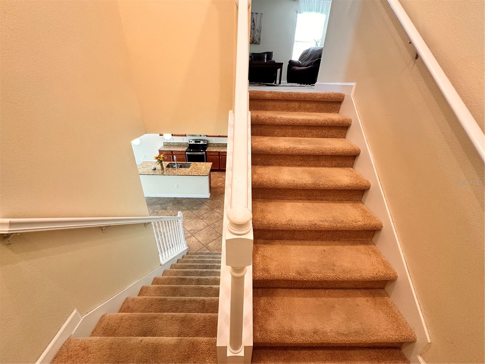 7409 Fairgrove, Windermere, FL 34786
