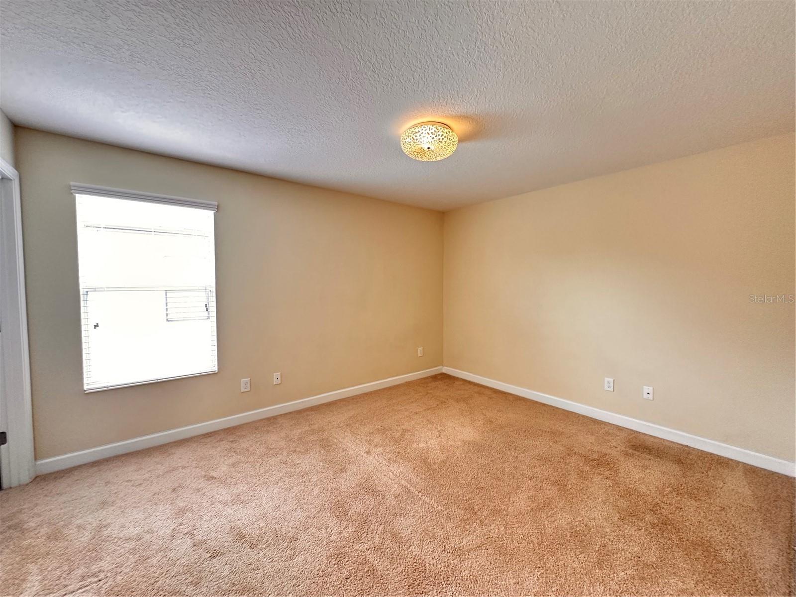 7409 Fairgrove, Windermere, FL 34786