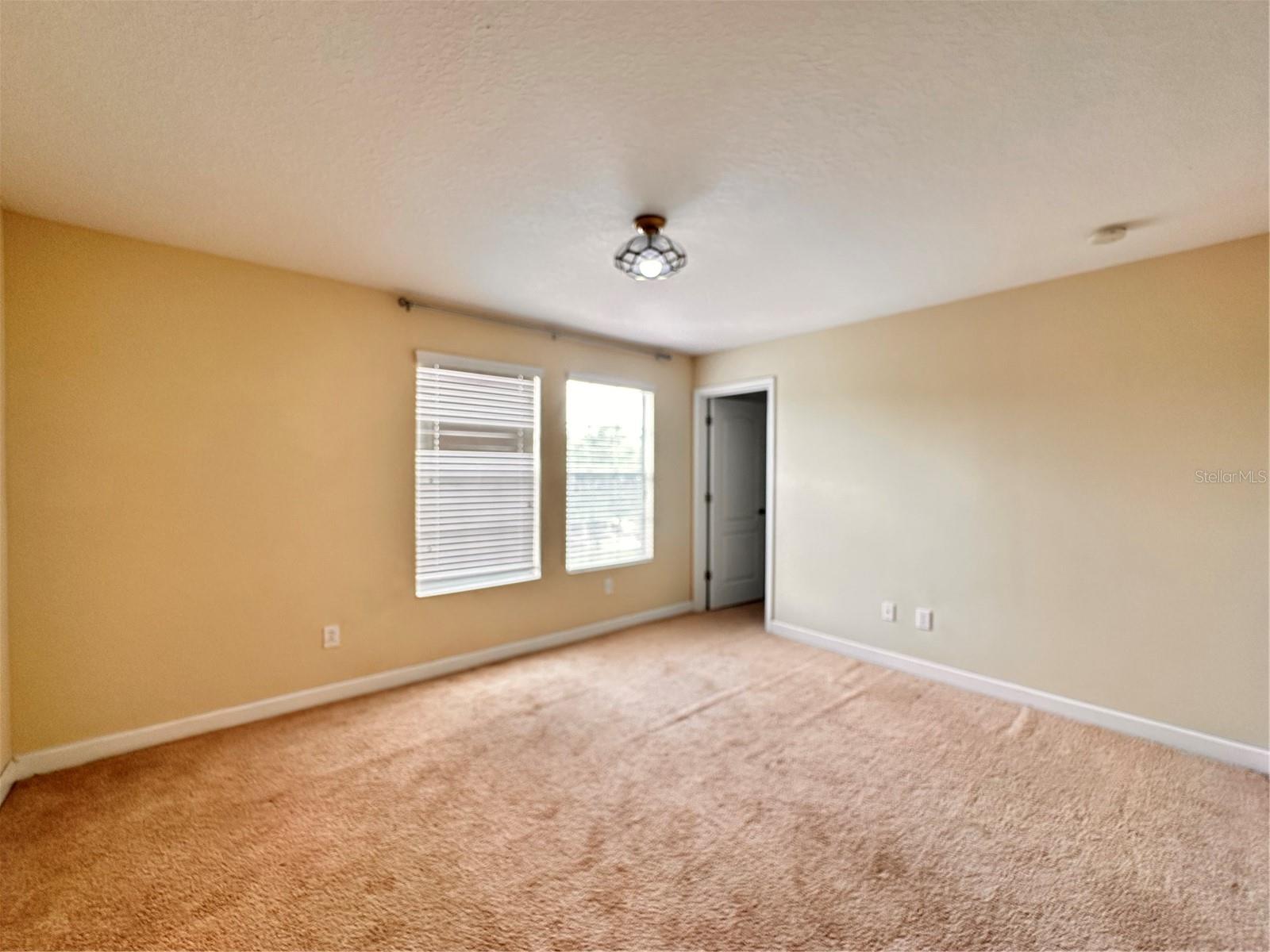 7409 Fairgrove, Windermere, FL 34786